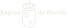Comunidad Autónoma de la Región de Murcia