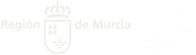 Comunidad Autónoma de la Región de Murcia