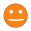 Neutral