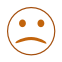 Insatisfactorio